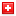 imvhitsolutions.net server is located in Switzerland